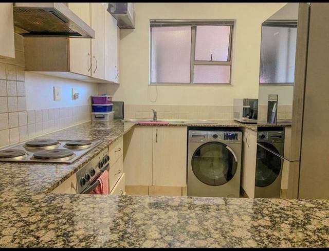 2 BEDROOM APARTMENT FOR SALE IN SANDTON CENTRAL